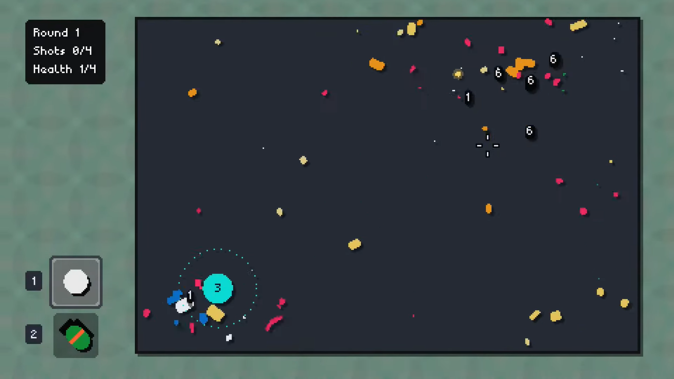 Немає потужного комп'ютера? Ці 10 ігор запустяться на ПК без відеокарти та подарують години задоволення